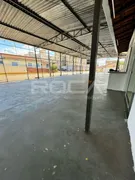 Galpão / Depósito / Armazém para venda ou aluguel, 249m² no Vila Monteiro, São Carlos - Foto 3