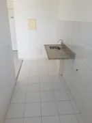 Apartamento com 2 Quartos à venda, 60m² no Jardim Imperial, Itaboraí - Foto 15