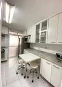 Apartamento com 3 Quartos à venda, 118m² no Vila Hamburguesa, São Paulo - Foto 16