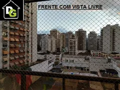 Apartamento com 3 Quartos à venda, 120m² no Icaraí, Niterói - Foto 1