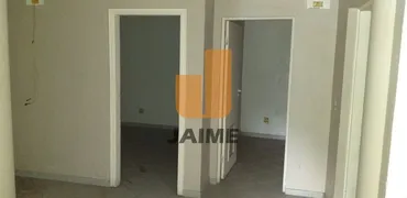 Casa Comercial à venda, 850m² no Pacaembu, São Paulo - Foto 11