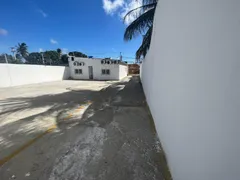 Casa Comercial com 5 Quartos para alugar, 120m² no Engenheiro Luciano Cavalcante, Fortaleza - Foto 15