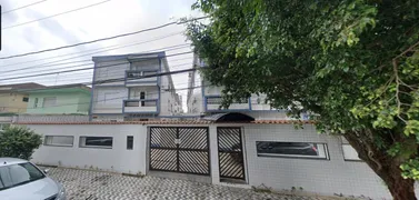 Apartamento com 2 Quartos à venda, 98m² no Gonzaga, Santos - Foto 24