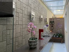 Casa de Condomínio com 3 Quartos à venda, 360m² no Cidade Jardim, São Paulo - Foto 6