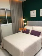 Apartamento com 2 Quartos à venda, 46m² no Jardim Gurilândia, Taubaté - Foto 6