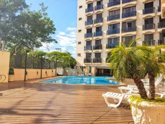 Apartamento com 3 Quartos à venda, 116m² no Jardim das Paineiras, Campinas - Foto 24