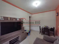 Apartamento com 2 Quartos à venda, 72m² no Vila da Penha, Rio de Janeiro - Foto 10