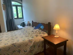 Casa de Condomínio com 3 Quartos à venda, 226m² no Parque Morro Pedra do Fogo, Campos do Jordão - Foto 18