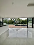 Casa de Condomínio com 4 Quartos à venda, 372m² no Genesis II, Santana de Parnaíba - Foto 2