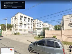 Apartamento com 2 Quartos à venda, 60m² no Colubandê, São Gonçalo - Foto 2