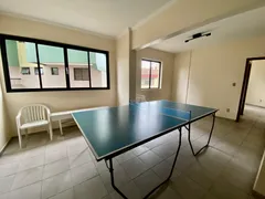 Apartamento com 3 Quartos à venda, 110m² no Macuco, Santos - Foto 22