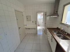 Apartamento com 4 Quartos para venda ou aluguel, 123m² no Aclimação, São Paulo - Foto 39