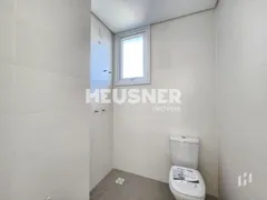 Apartamento com 2 Quartos à venda, 71m² no Vila Nova, Novo Hamburgo - Foto 16