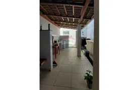 Casa com 3 Quartos à venda, 200m² no Kaikan, Teixeira de Freitas - Foto 8