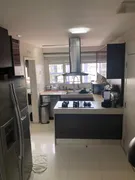 Apartamento com 4 Quartos para alugar, 206m² no Vila Romana, São Paulo - Foto 23