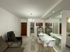 Apartamento com 3 Quartos à venda, 120m² no Costa Azul, Salvador - Foto 2