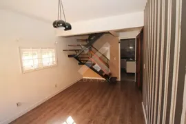 Casa de Condomínio com 3 Quartos à venda, 117m² no Azenha, Porto Alegre - Foto 5