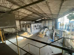 Galpão / Depósito / Armazém para alugar, 350m² no Butantã, São Paulo - Foto 2