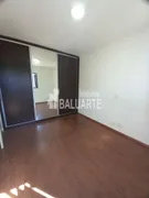 Apartamento com 3 Quartos à venda, 136m² no Alto Da Boa Vista, São Paulo - Foto 18