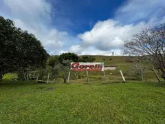 Terreno / Lote / Condomínio à venda, 128605m² no Aralú, Santa Isabel - Foto 14