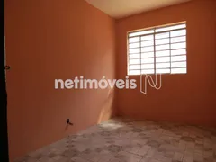 Casa com 4 Quartos à venda, 600m² no Renascença, Belo Horizonte - Foto 10