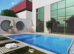 Apartamento com 3 Quartos à venda, 65m² no Casa Amarela, Recife - Foto 19