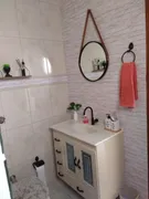 Casa com 2 Quartos à venda, 90m² no Residencial São Gabriel, Salto - Foto 15