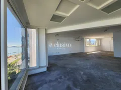 Apartamento com 4 Quartos à venda, 282m² no Agronômica, Florianópolis - Foto 10