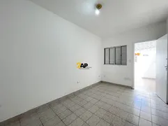 Apartamento com 1 Quarto para alugar, 65m² no Saúde, São Paulo - Foto 6