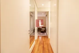 Apartamento com 3 Quartos à venda, 315m² no Paraíso, São Paulo - Foto 9