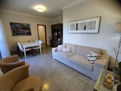 Apartamento com 3 Quartos à venda, 100m² no Coração de Jesus, Belo Horizonte - Foto 2