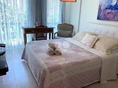 Flat com 2 Quartos à venda, 60m² no Ipanema, Rio de Janeiro - Foto 8