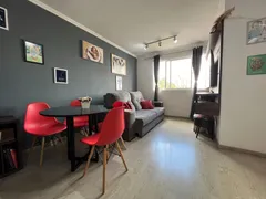 Apartamento com 3 Quartos à venda, 70m² no Sitio Cercado, Curitiba - Foto 1