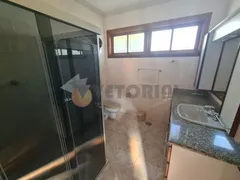 Casa com 6 Quartos à venda, 307m² no São Francisco, São Sebastião - Foto 25