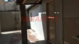 Casa com 3 Quartos à venda, 250m² no Jardim Morada do Sol, Indaiatuba - Foto 7