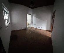 Casa com 3 Quartos à venda, 99m² no Cidade Morumbi, São José dos Campos - Foto 1