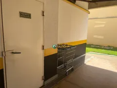 Apartamento com 3 Quartos para venda ou aluguel, 82m² no Vila Teller, Indaiatuba - Foto 31