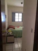 Casa com 2 Quartos à venda, 80m² no Jardim Sabara, Londrina - Foto 10