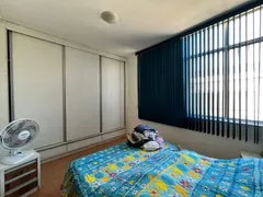 Casa com 3 Quartos à venda, 118m² no Fonseca, Niterói - Foto 20