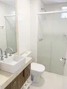 Apartamento com 3 Quartos à venda, 83m² no Anita Garibaldi, Joinville - Foto 18