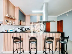 Casa de Condomínio com 4 Quartos à venda, 280m² no Condominio Residencial Colinas do Paratehy, São José dos Campos - Foto 15