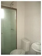 Apartamento com 2 Quartos à venda, 51m² no Cinquentenário, Caxias do Sul - Foto 7