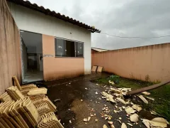 Casa com 2 Quartos à venda, 70m² no Pedra Branca, São Joaquim de Bicas - Foto 2