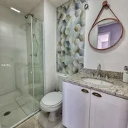 Apartamento com 2 Quartos à venda, 61m² no Votupoca, Barueri - Foto 3