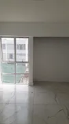 Flat com 2 Quartos à venda, 35m² no Centro, Juiz de Fora - Foto 9