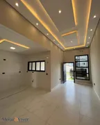 Casa com 3 Quartos à venda, 106m² no Cidade Jardim, São José dos Pinhais - Foto 21