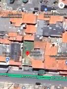 Terreno / Lote / Condomínio à venda, 200m² no Cohab Anil III, São Luís - Foto 2