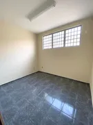 Prédio Inteiro para venda ou aluguel, 262m² no Pedregulho, Guaratinguetá - Foto 10