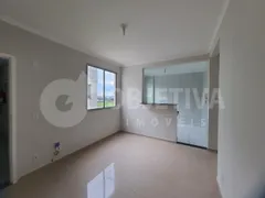 Apartamento com 2 Quartos à venda, 44m² no Gávea, Uberlândia - Foto 2