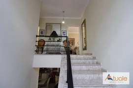 Casa de Condomínio com 3 Quartos à venda, 220m² no Campos do Conde I, Paulínia - Foto 25